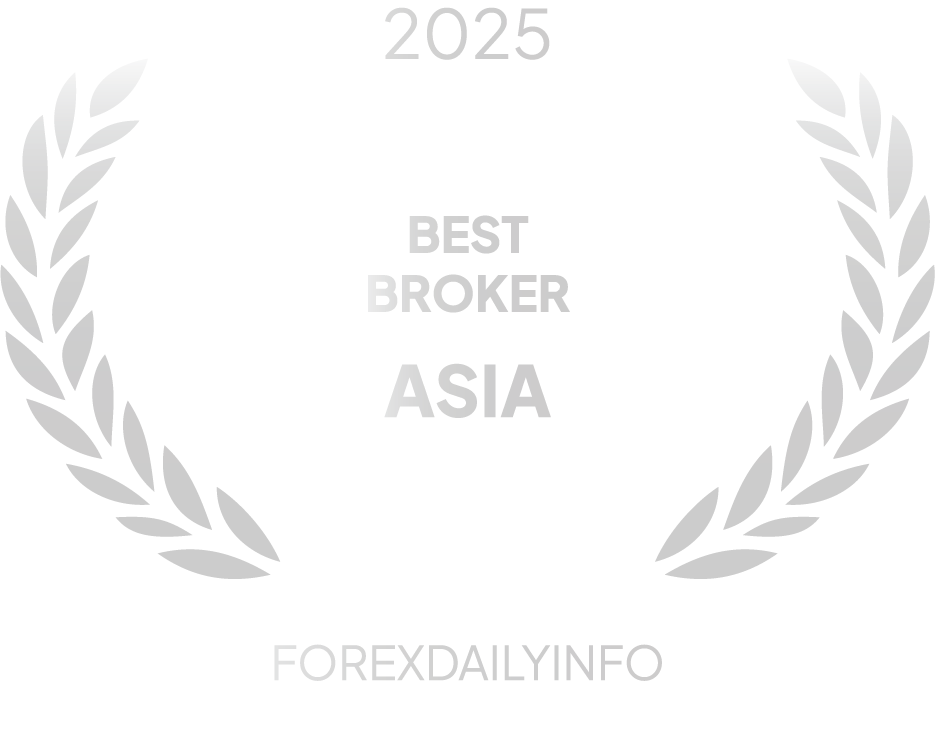 Bold Prime award 1