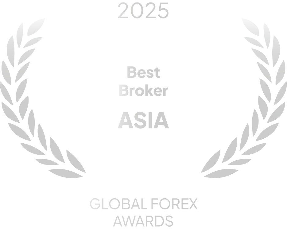 Bold Prime award 3