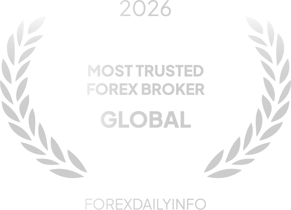 Bold Prime award 4