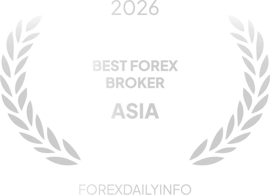 Bold Prime award 5