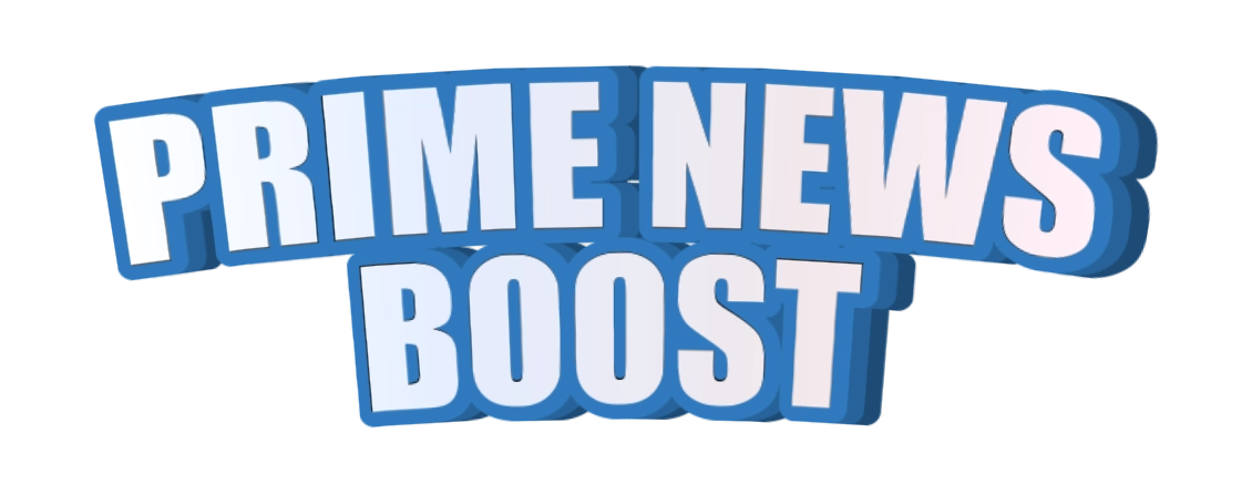 Prime News Boost
