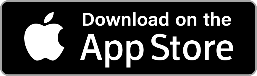 Download on the App Store