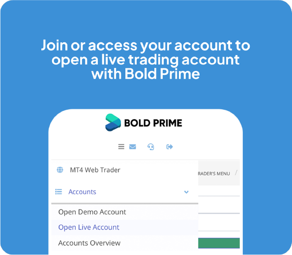 All Year Bonus credit promotion for eligible Bold Prime clients