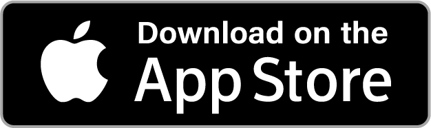 Download Bold Prime app on the Apple App Store