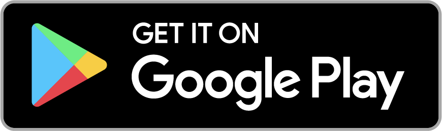 Get Bold Prime app on Google Play