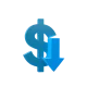$15 Minimum Deposit