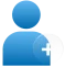 Register or log in to a Bold Prime trading account