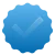 Verify Bold Prime account registration