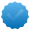Verify Bold Prime account registration