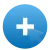 Select MT4 or MT5 trading account type with Bold Prime