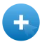 Select MT4 or MT5 trading account type with Bold Prime