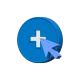 Select MT4 or MT5 trading account type with Bold Prime