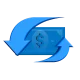Swift Transaction