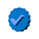 Verify Bold Prime account registration